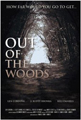 out_of_the_woods